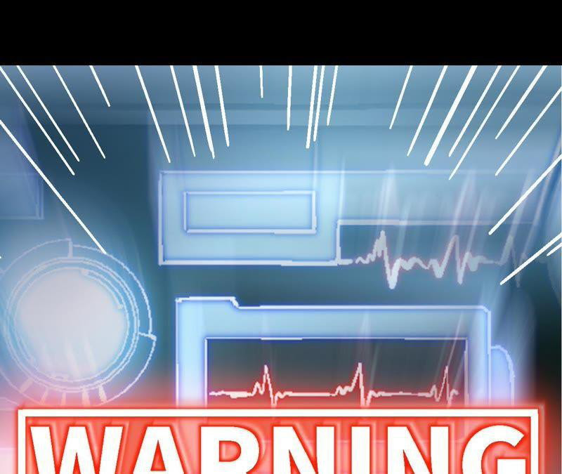 Fatal Code Chapter 30 Bahasa Indonesia